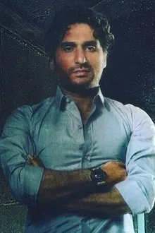 Nedal Nejem profile picture
