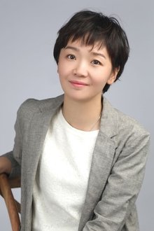 Gao Han Song profile picture