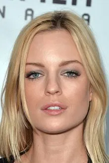 Megan Mane profile picture