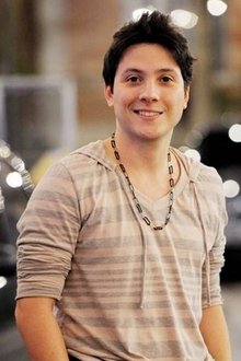 Bruno Pereira profile picture