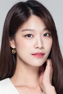 Lee Joo-woo profile picture