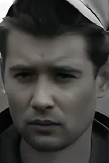 Dmitriy Grebenschikov profile picture