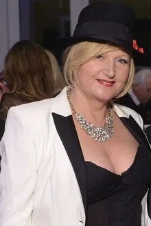 Mona May profile picture