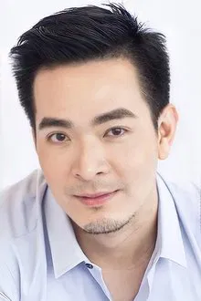 Phataraphon Silapajaan profile picture