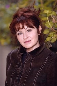 Nathalie Cerda profile picture