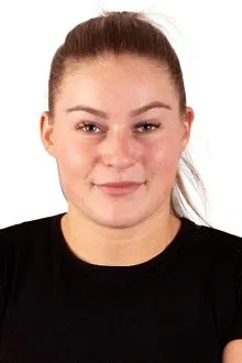 Senna van der Veerdonk profile picture