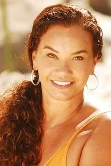 Solange Couto profile picture