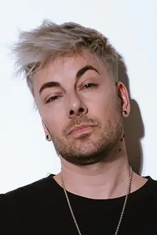 David Lei Brandt profile picture