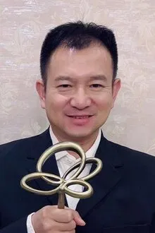 Guo Jianyong profile picture