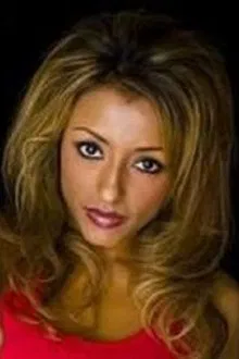 Foto de perfil de Ardra Hernandez