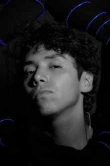 Andrés Cordaz profile picture