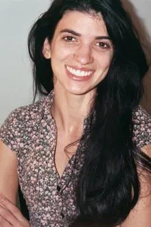 Silvia Soares profile picture