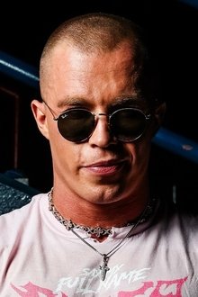 Kyle Fletcher profile picture