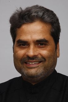 Vishal Bhardwaj profile picture