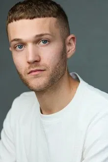 Joe-Michael Ward profile picture