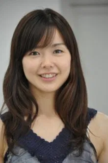 Urara Awata profile picture