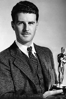 Douglas Shearer profile picture