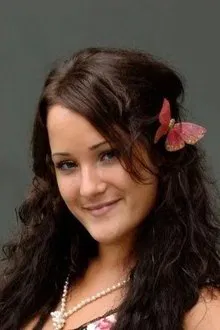 Paula Hallgren profile picture