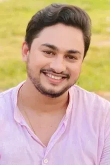 Foto de perfil de Joy Chowdhury