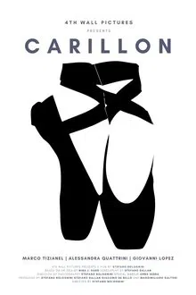 Carillon movie poster