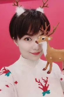 Yanzi Yan profile picture