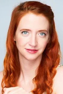 Carey Cox profile picture