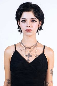 Tatiana Lombardo profile picture