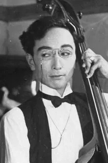 Tokuji Kobayashi profile picture