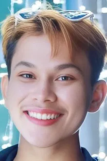 Four Thanapath Maneechot profile picture
