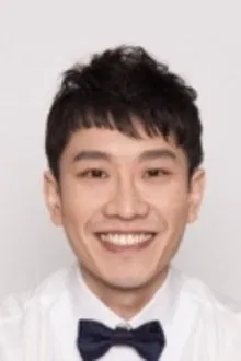 Kim Jun-hee profile picture