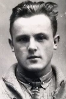 Foto de perfil de Konstantin Gradopolov