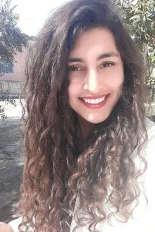 Hanaa Akar profile picture