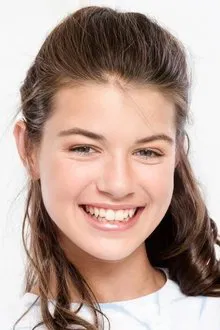 Foto de perfil de Laura Šťastná