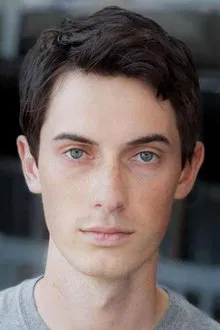 David Jay Schneider profile picture