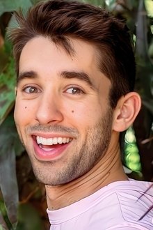 Nick Cutsumpas profile picture