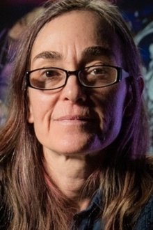 Liza Womack profile picture