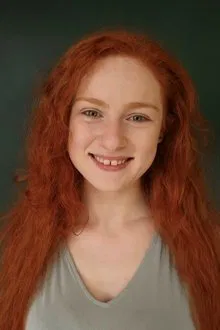 Alison Winship profile picture