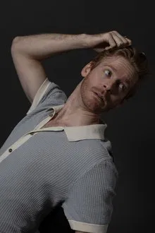 Mitchell Holland profile picture