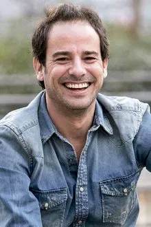 Luis Hacha profile picture