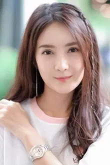 Kartoon Taranpak profile picture