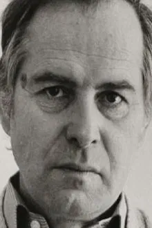 Boris Buzančić profile picture
