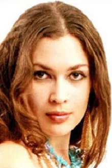 Ekaterina Panova profile picture