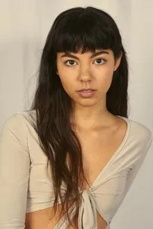 Natalie Urelle profile picture