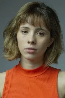 Nay Castro profile picture