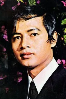 Yodchai Meksuwan profile picture