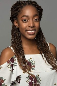 Yollanda Chimbarami profile picture