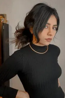 Anne López profile picture