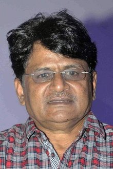Raghubir Yadav profile picture