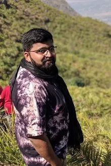 Sai Kiran Yedida profile picture