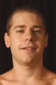 Josh Benjamin profile picture